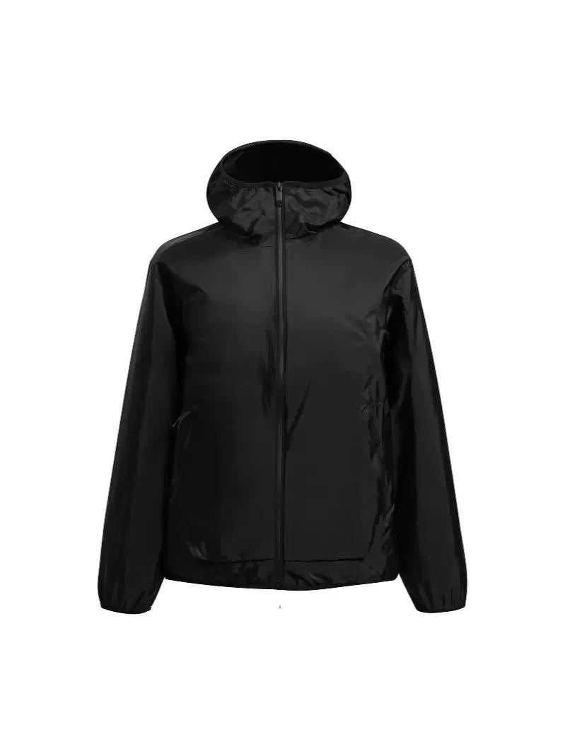 Men’s Jacket