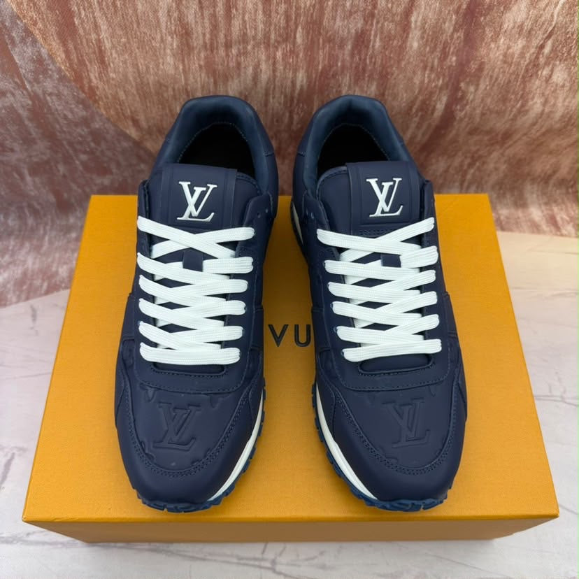 Men’s Trainers