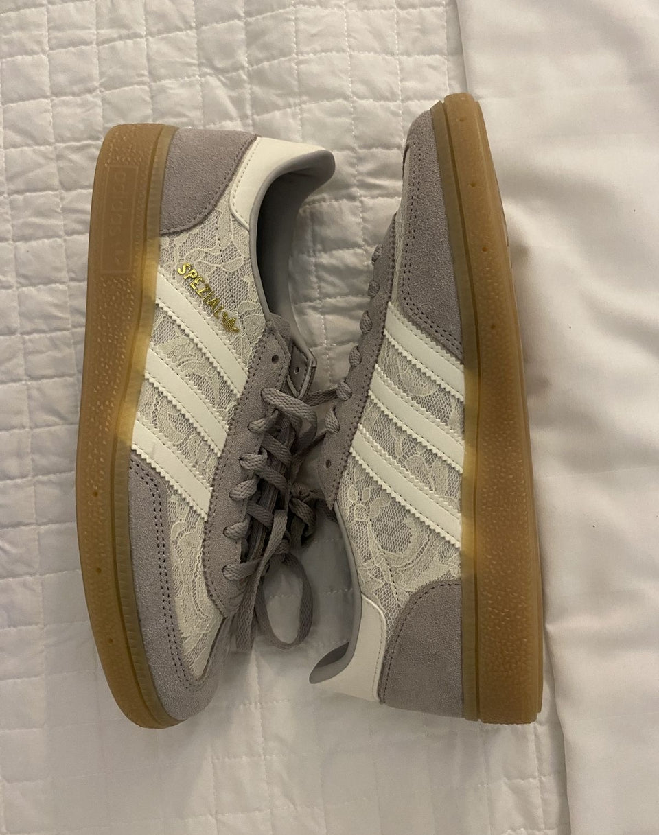Spezial Trainers
