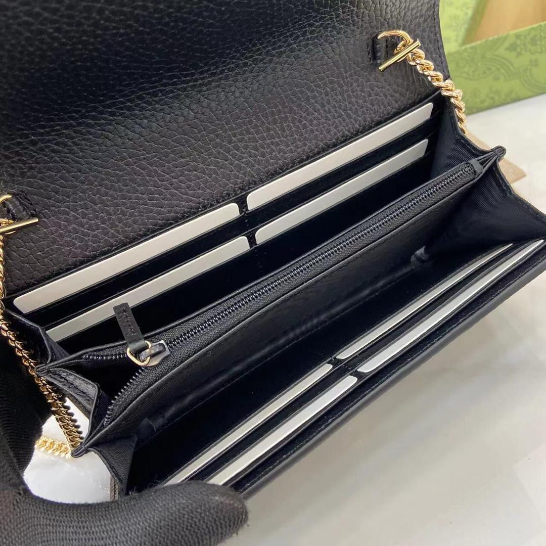 Cross Bag