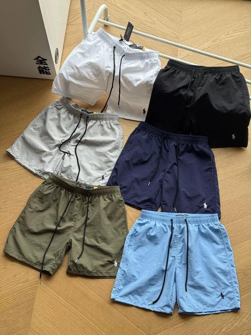 Men’s Swimming Shorts