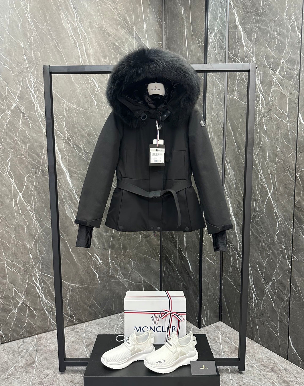 Coat