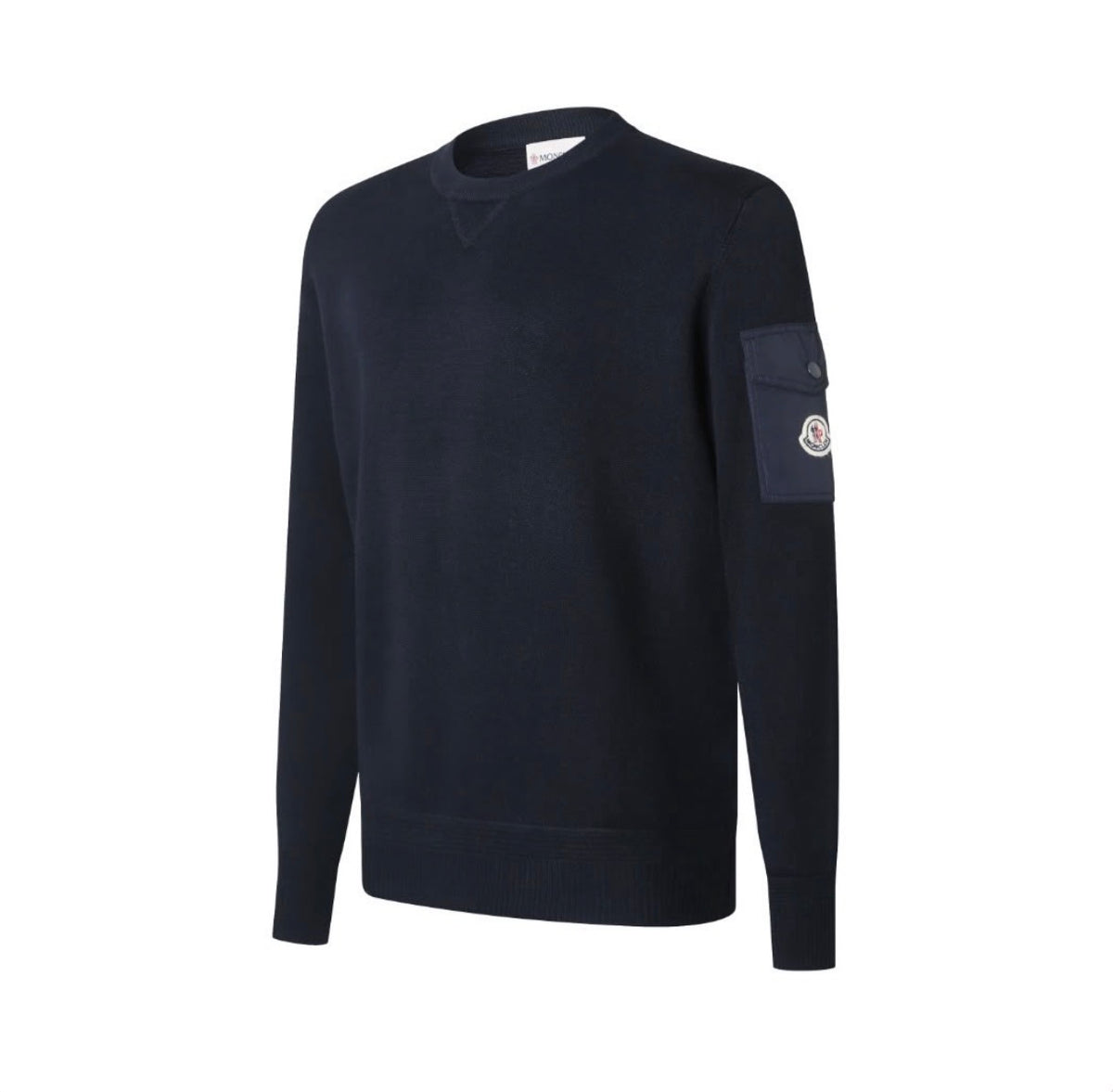Mclr Jumper
