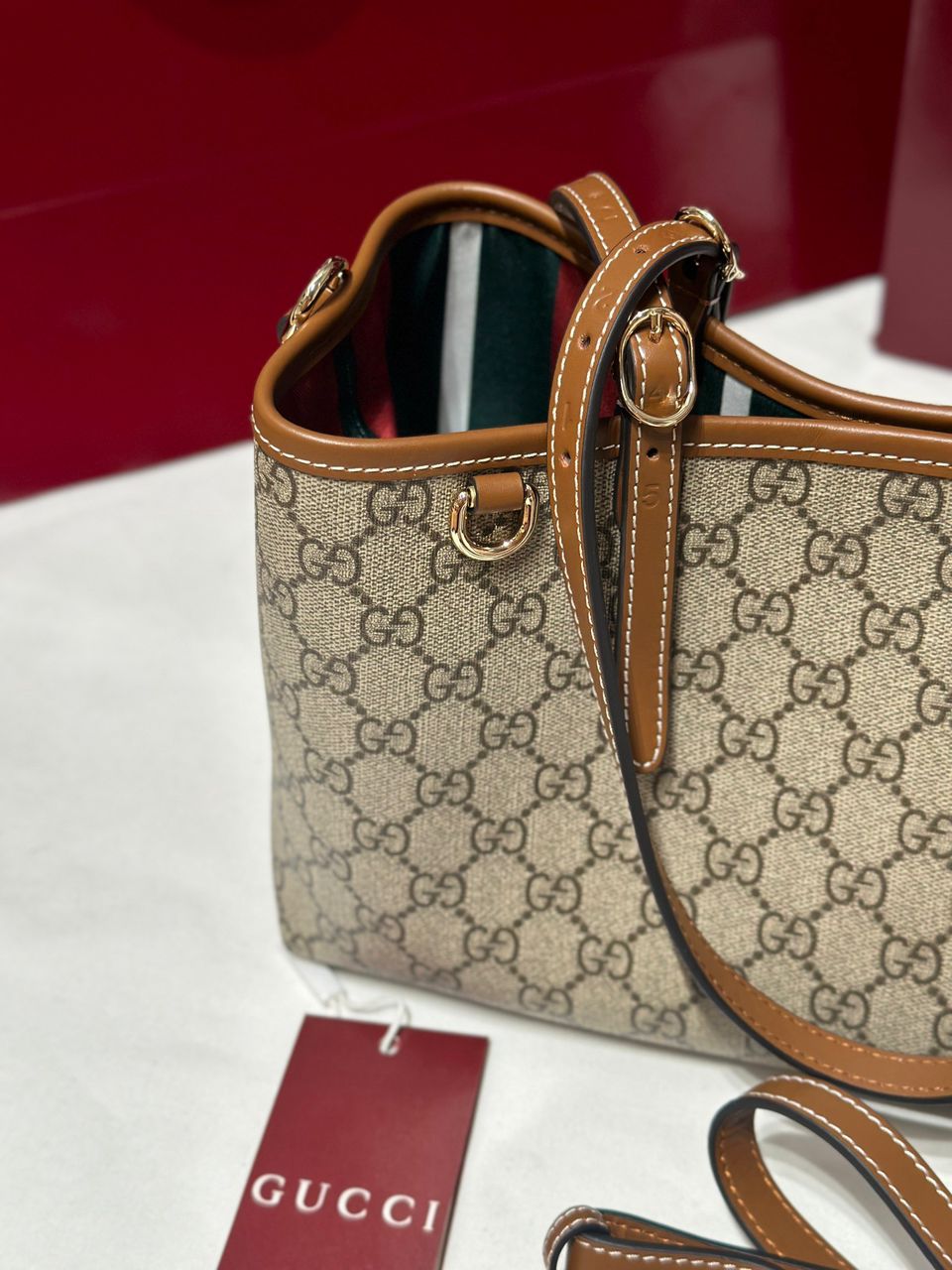 Handbag