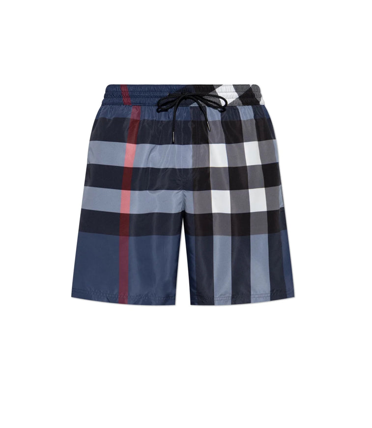 Men’s Swimming Shorts