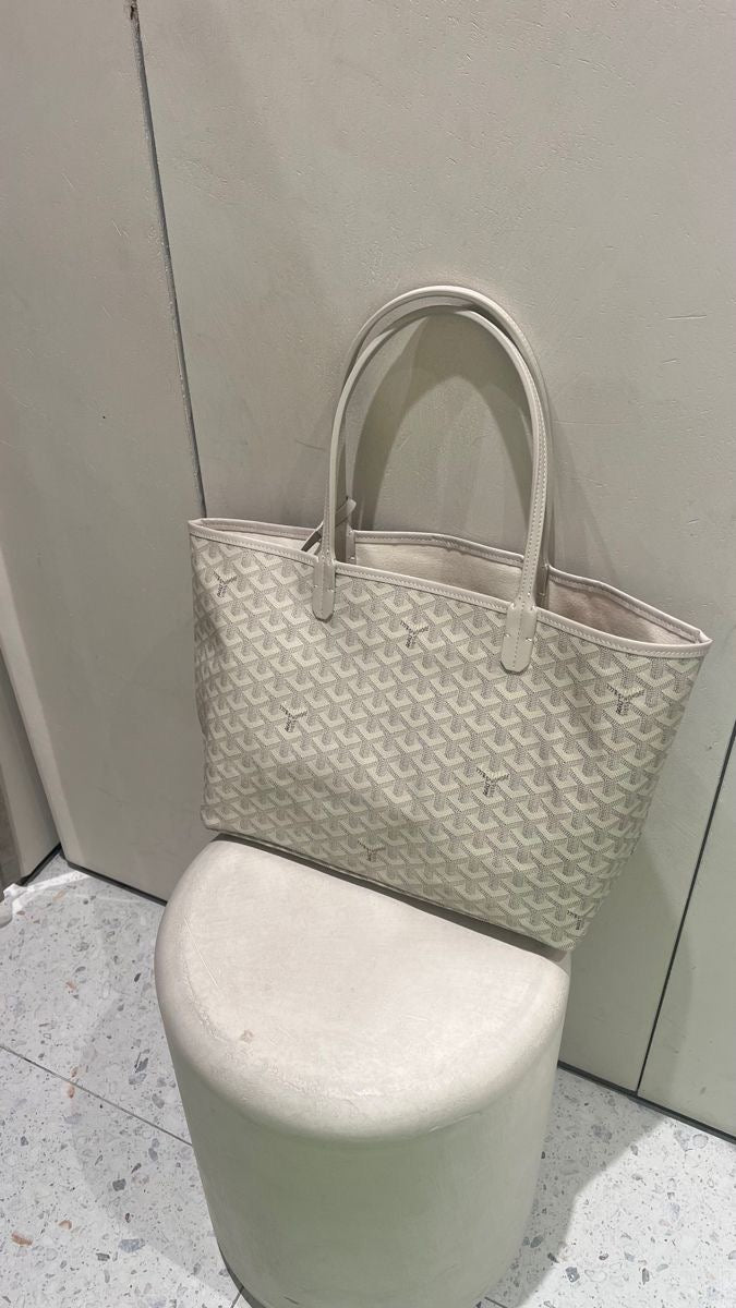 Handbags/Purses