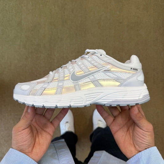 Nike P6000