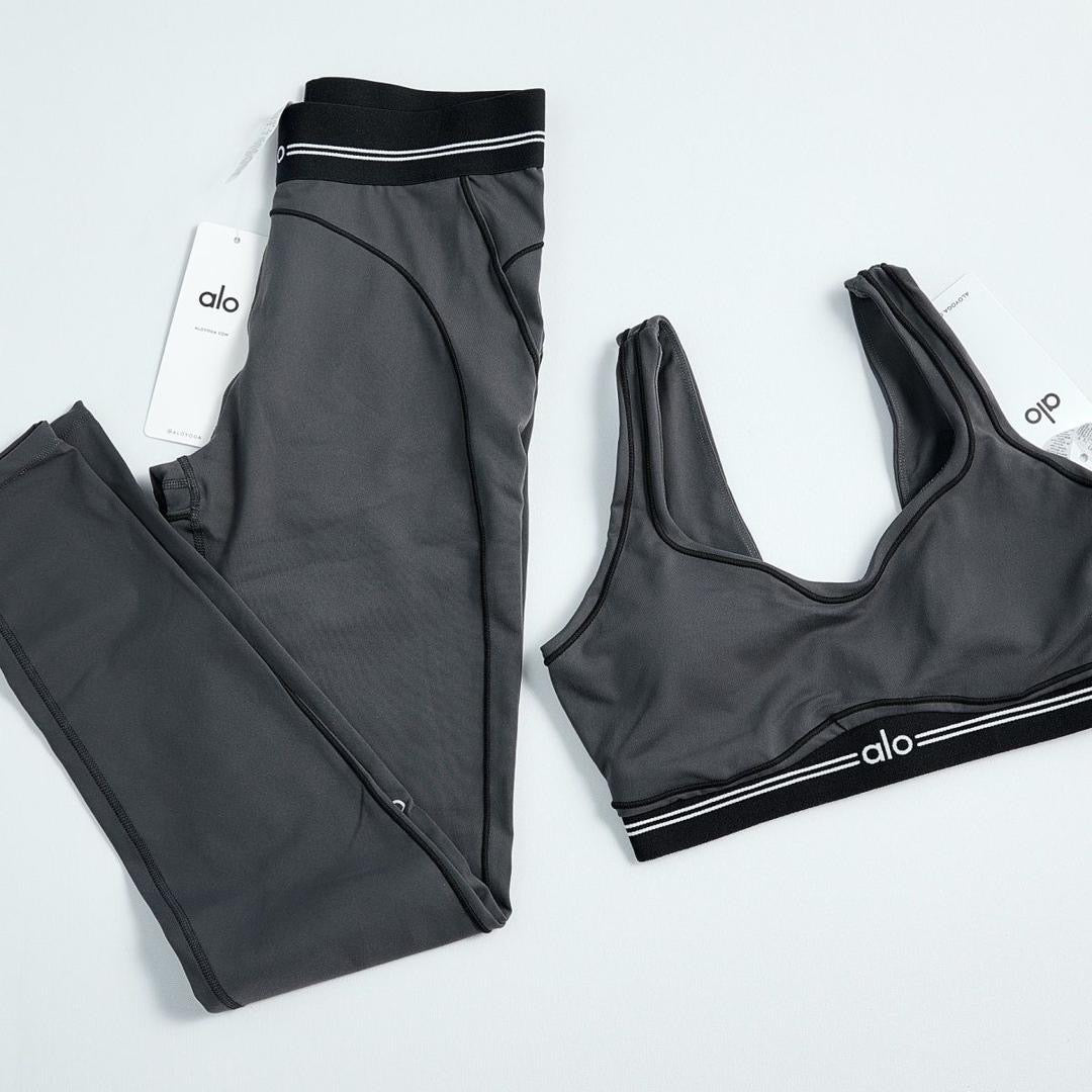 Gym Set