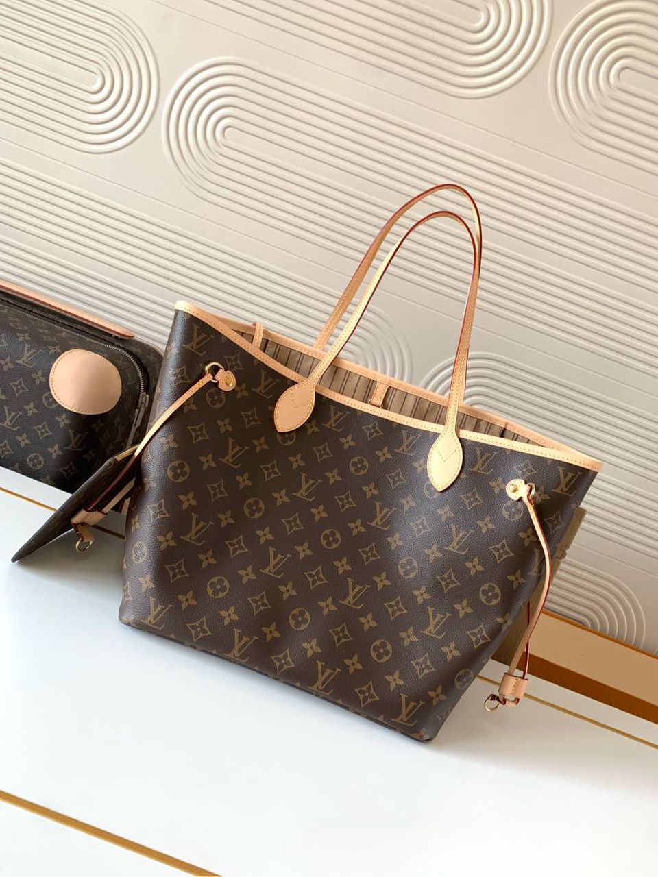 Large Bag