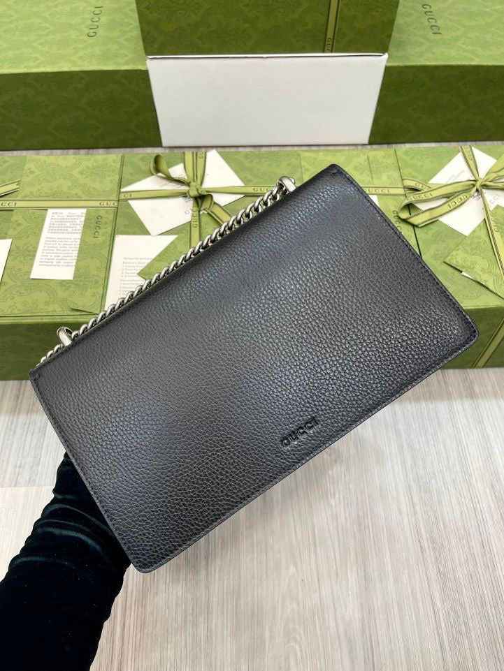 GG Bag