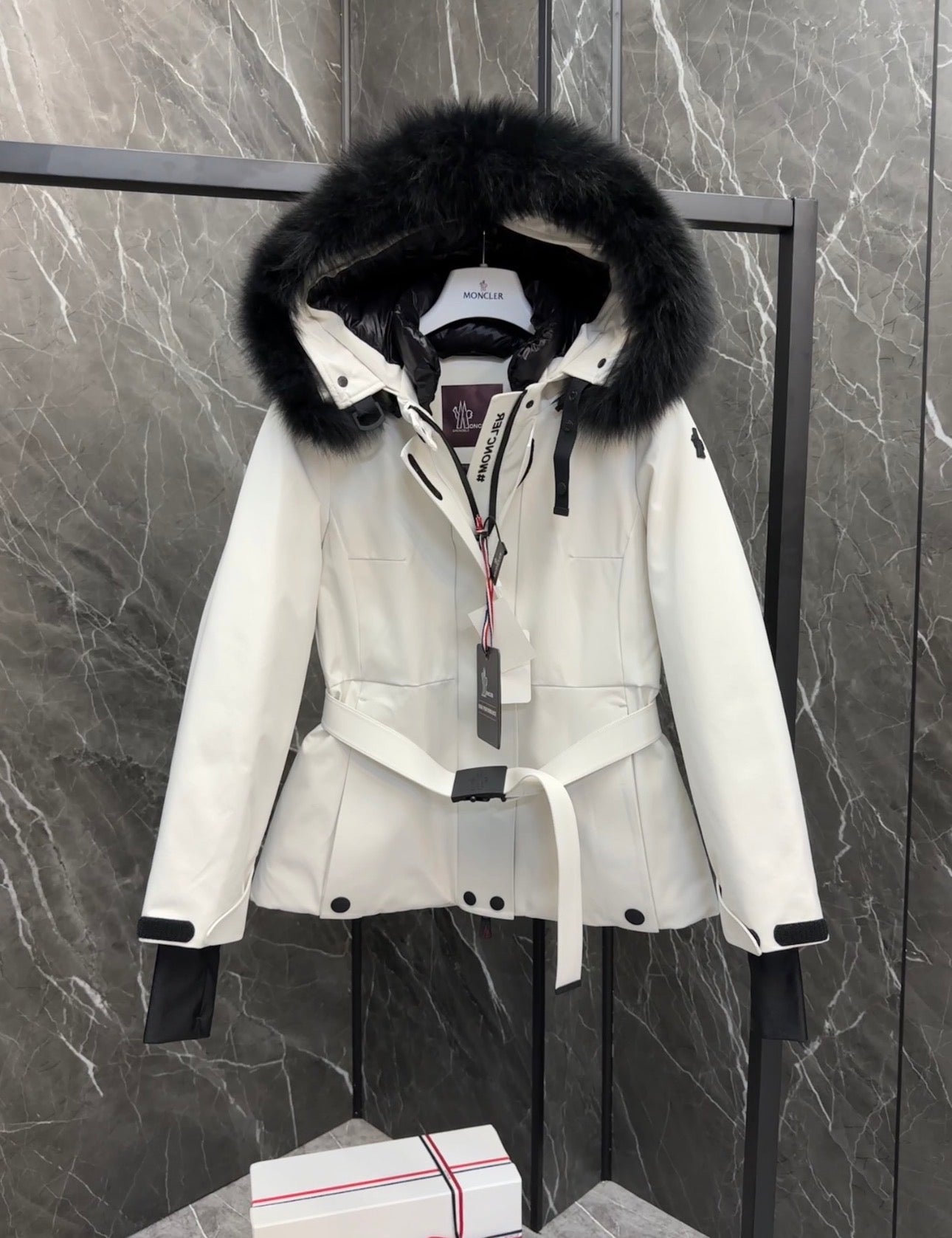 Coat
