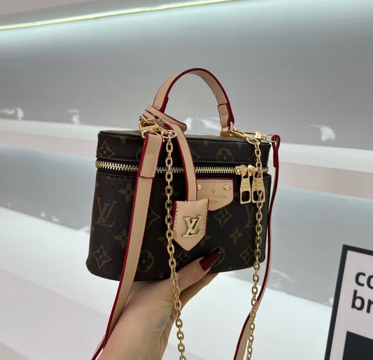 Cross Bag