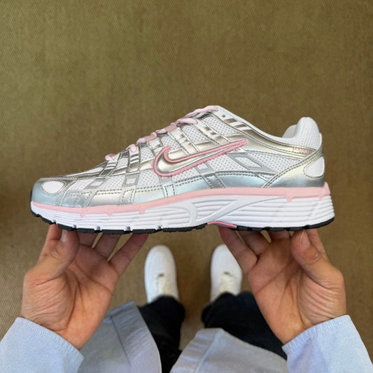 Nike P6000