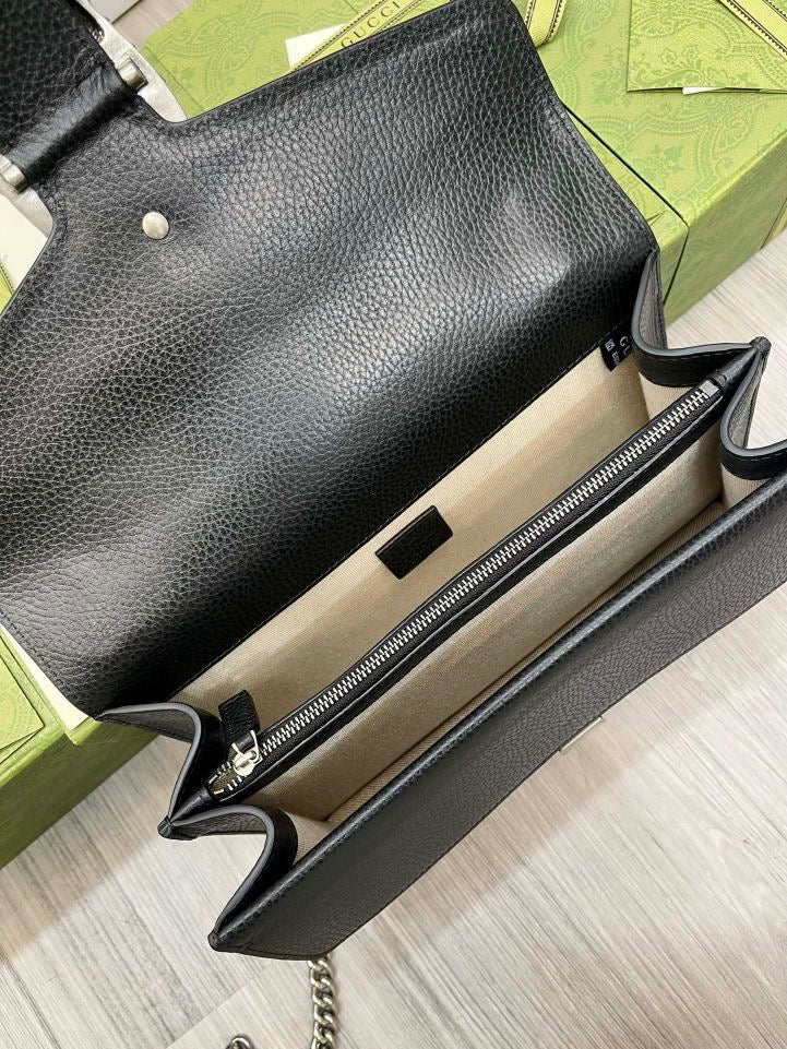 GG Bag