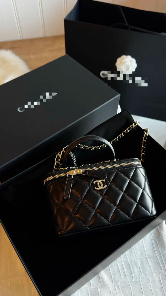 Cross Body Bag