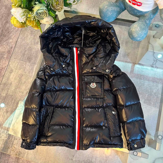 Children’s Coat