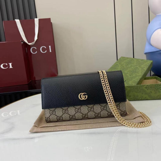 Cross Bag