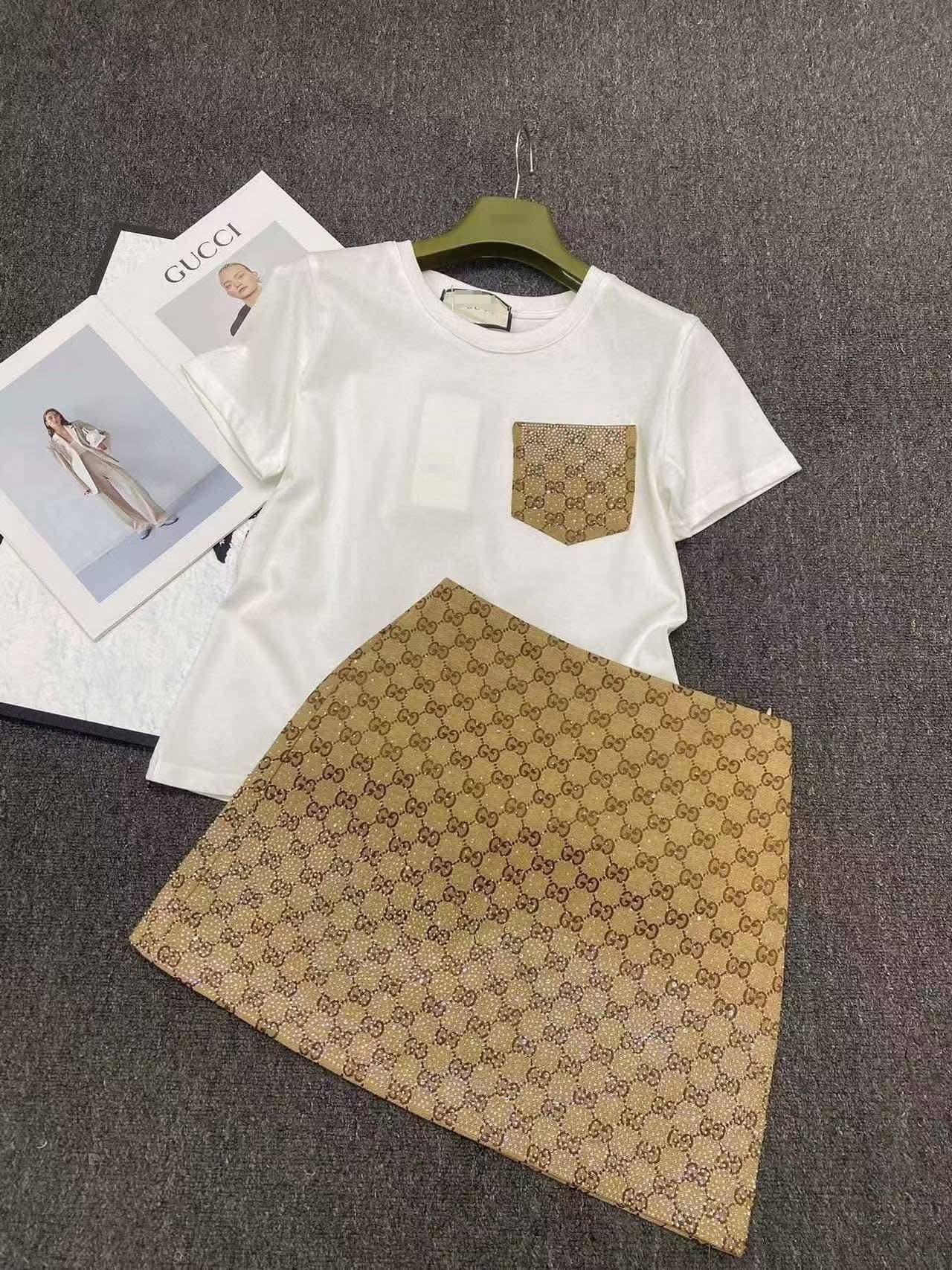 2 Piece