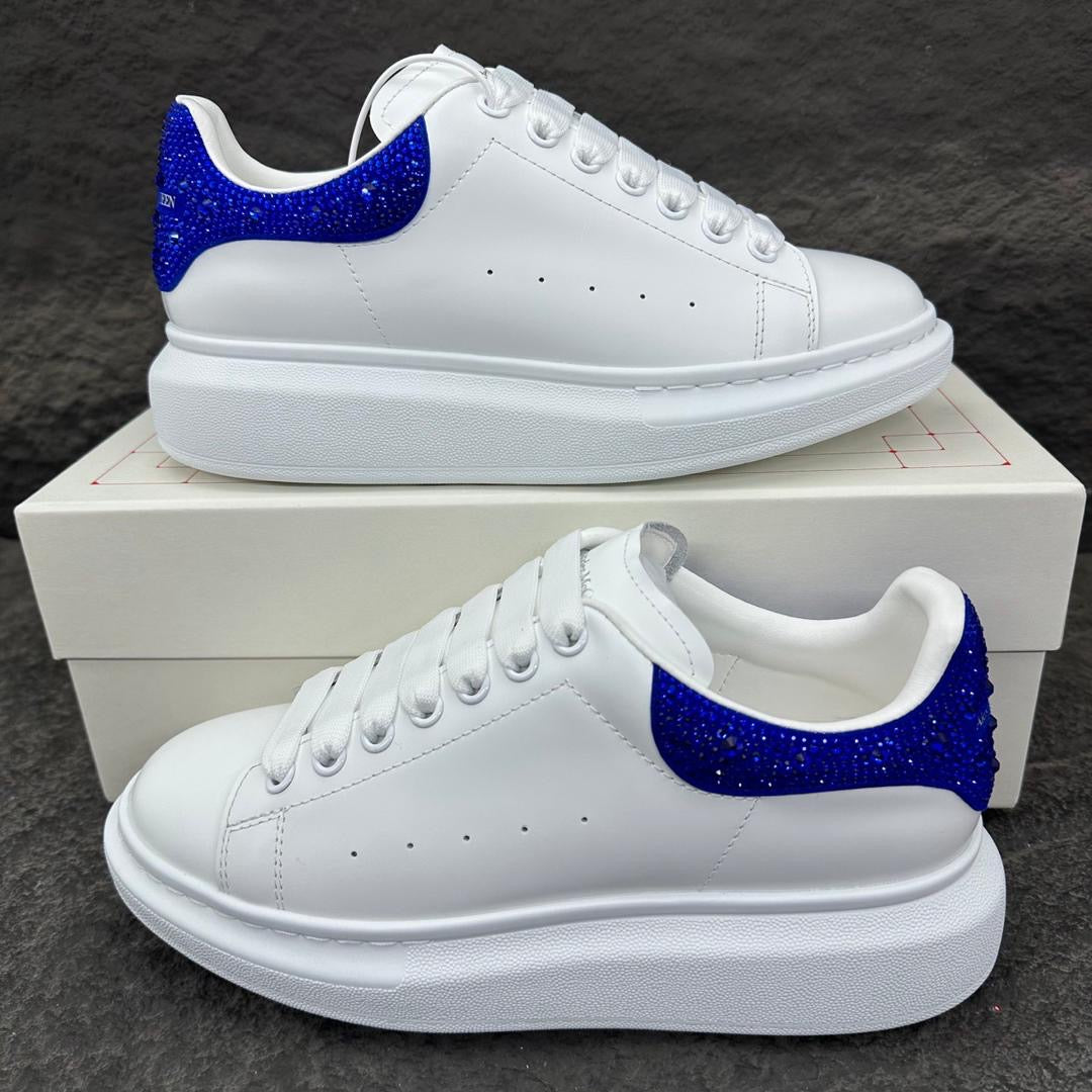 Trainers