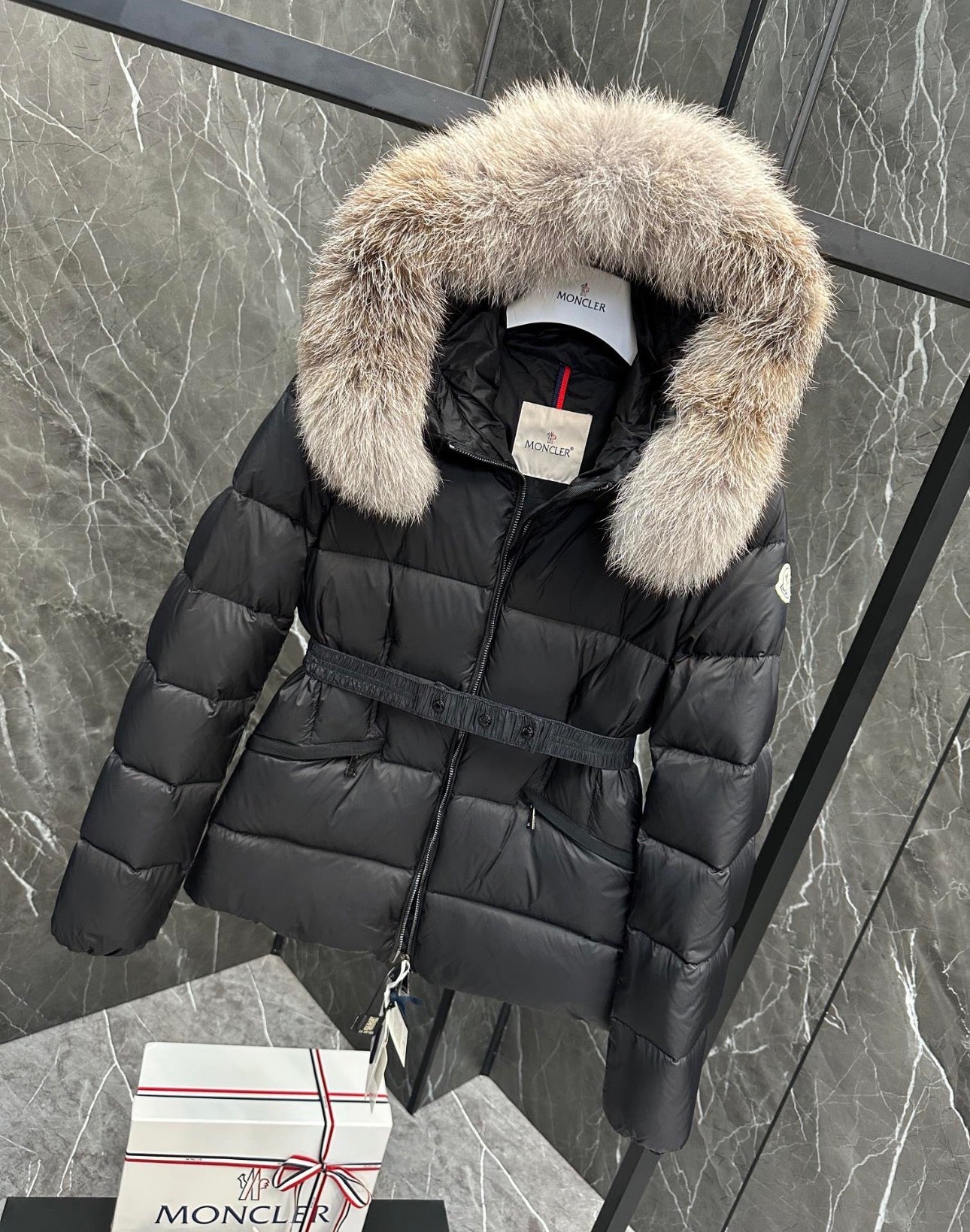 Coat