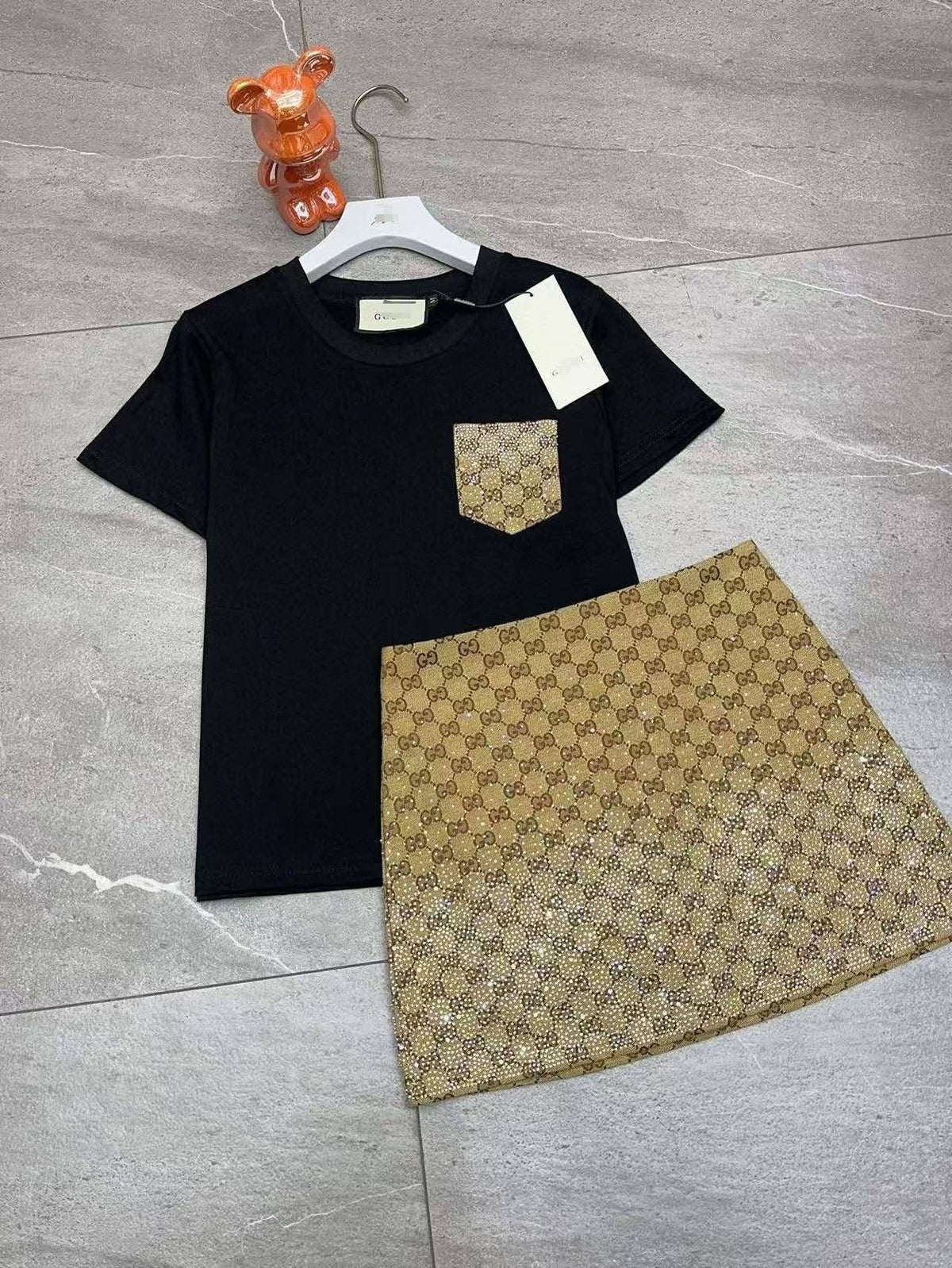 2 Piece