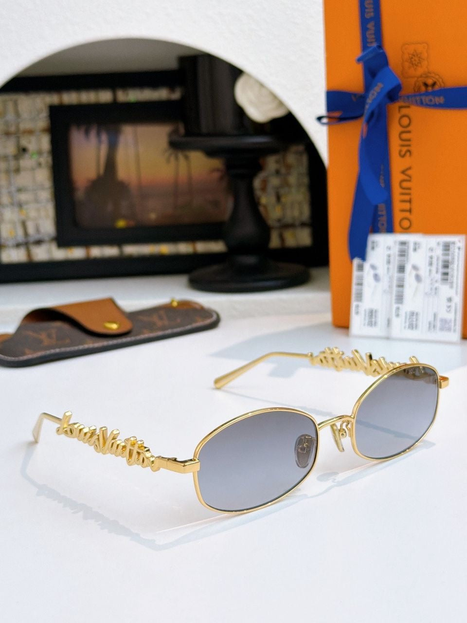 Sunglasses