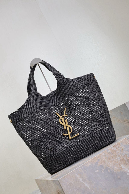 Large Bag