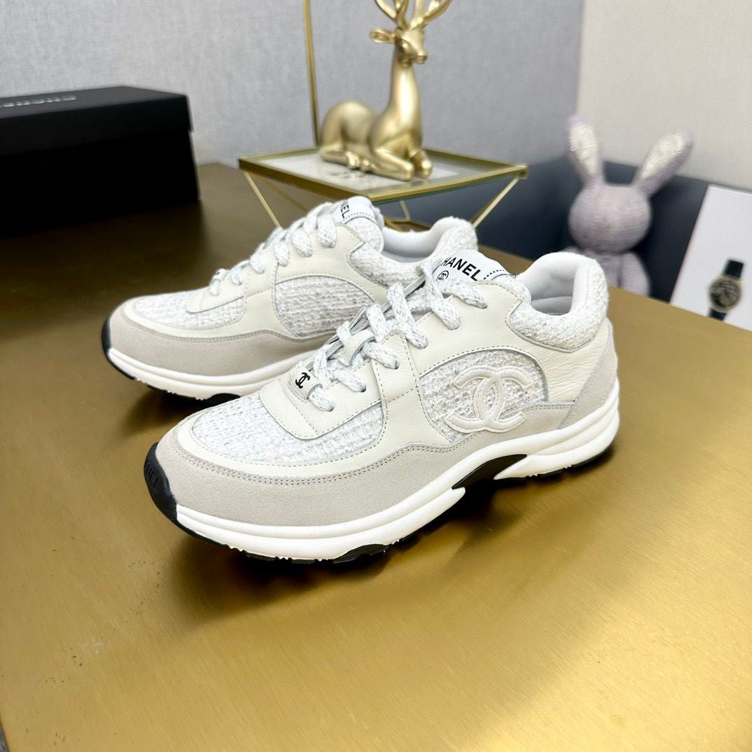 Trainers