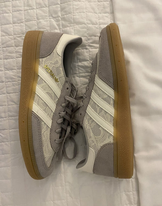 Spezial Trainers