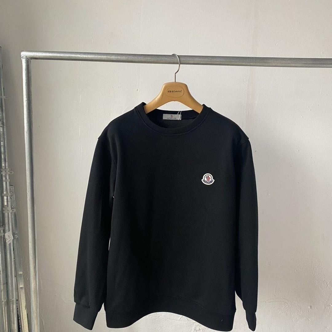Mens Jumper