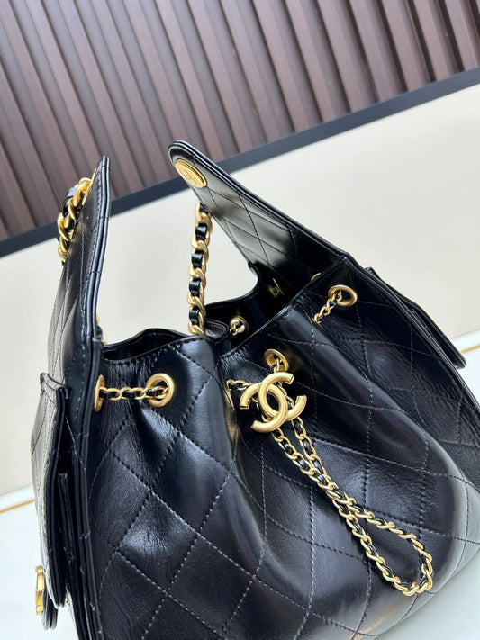 Large HandBag