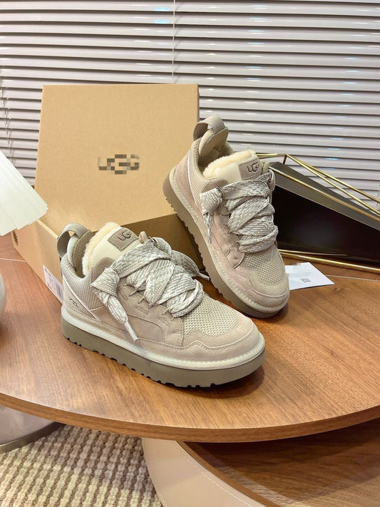 Trainers
