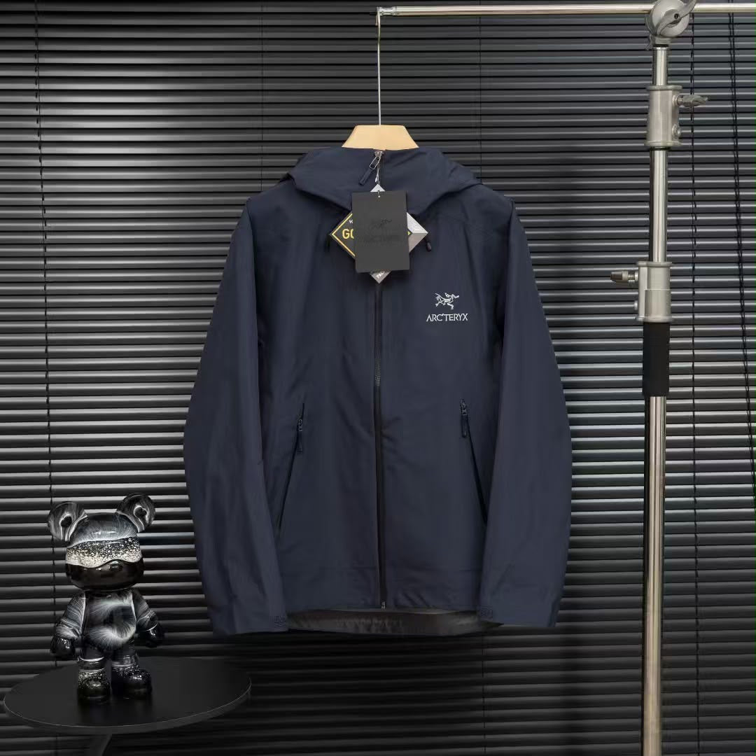 Men’s Jacket