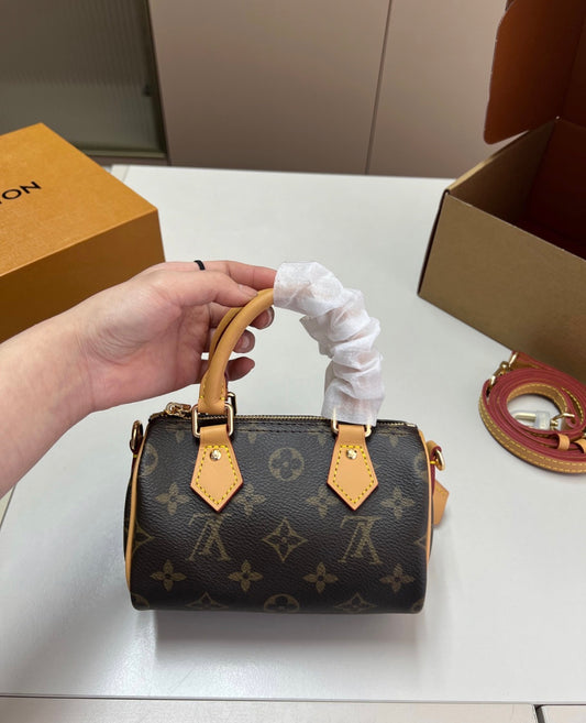 Mini Bag
