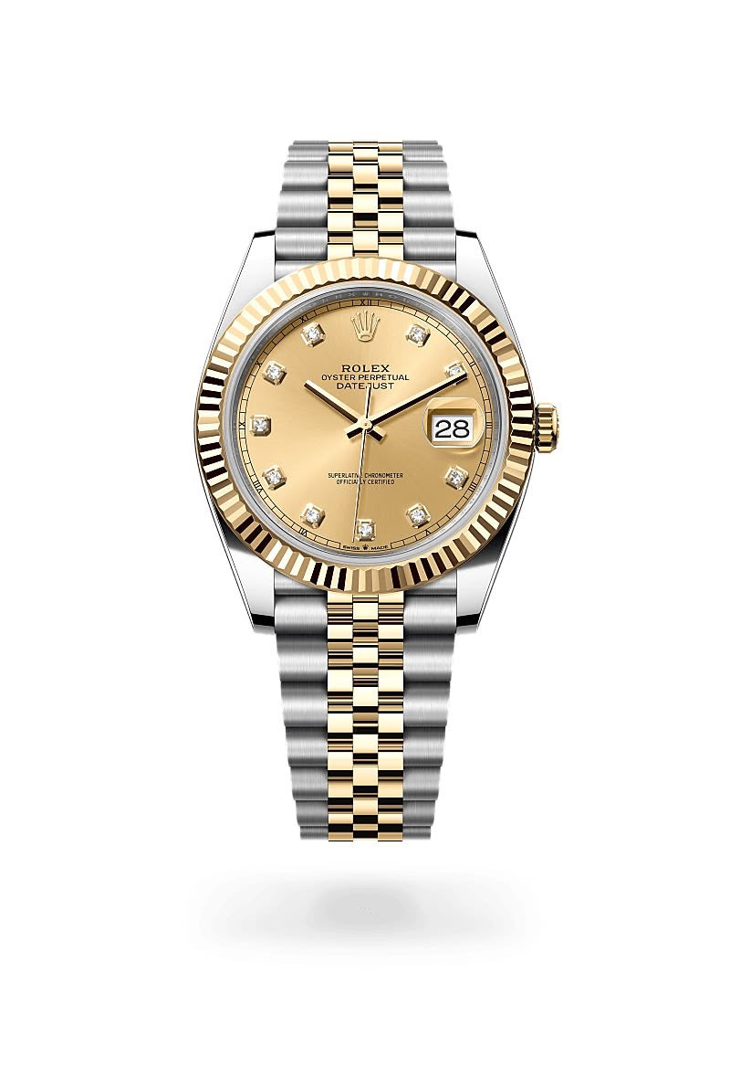 12A Watch
