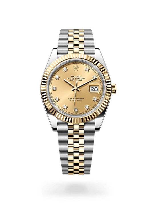 12A Watch