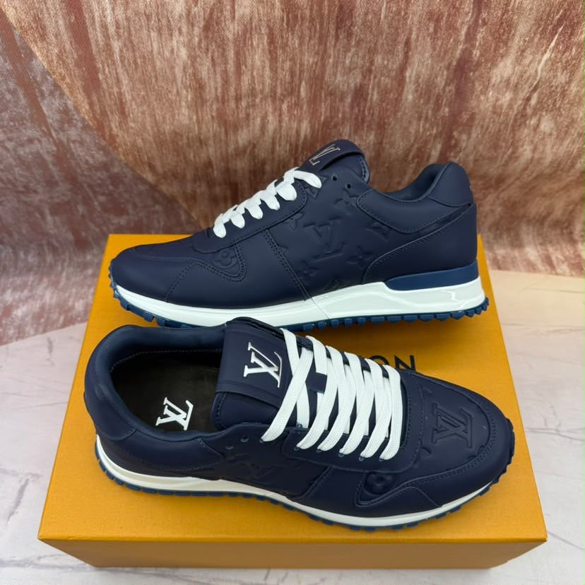 Men’s Trainers