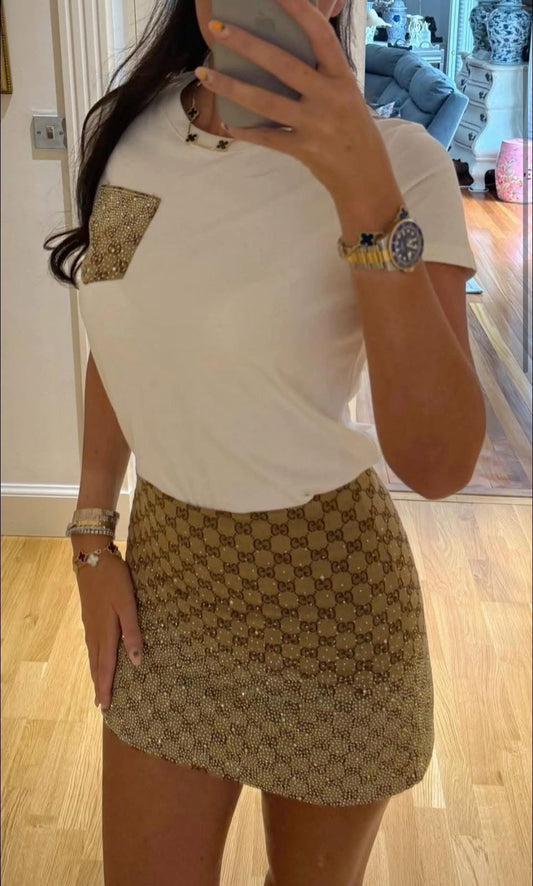 2 Piece