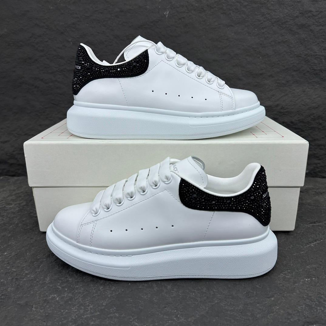 Trainers