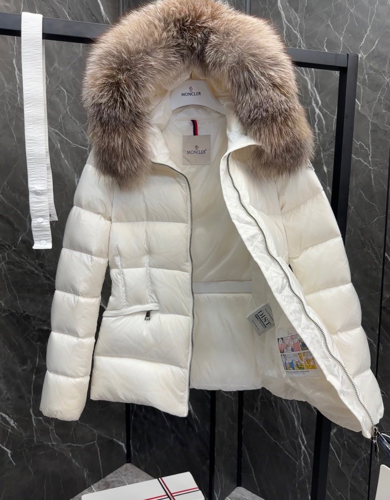 Coat