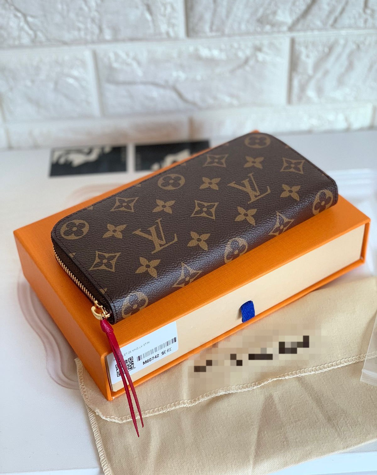Purse