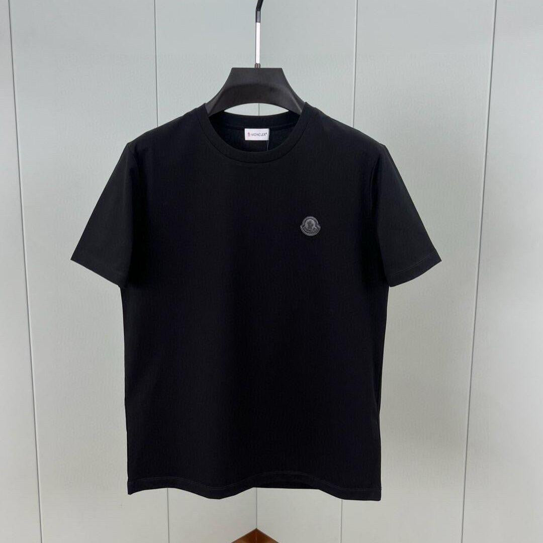 Men’s T-shirt