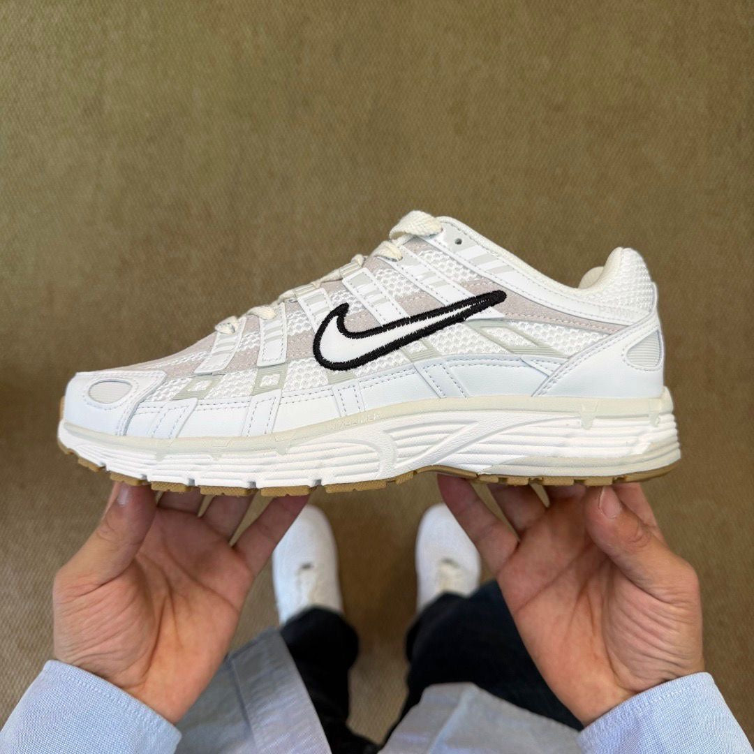 Nike P6000