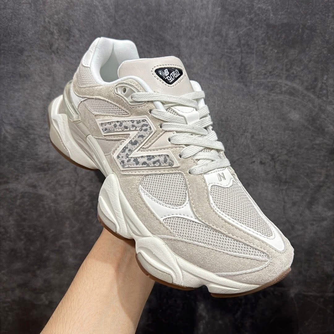 Trainers