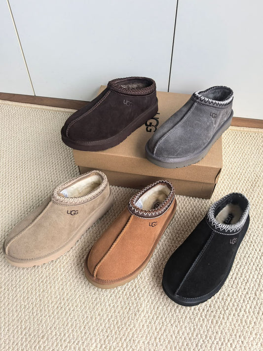 UGGs
