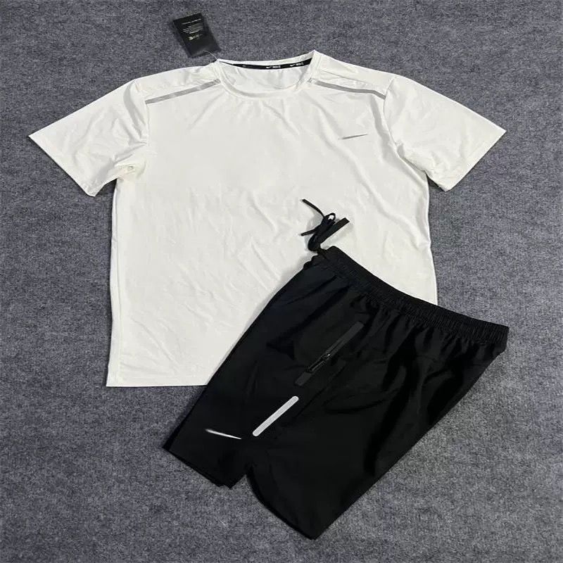 Nke Miler Sets