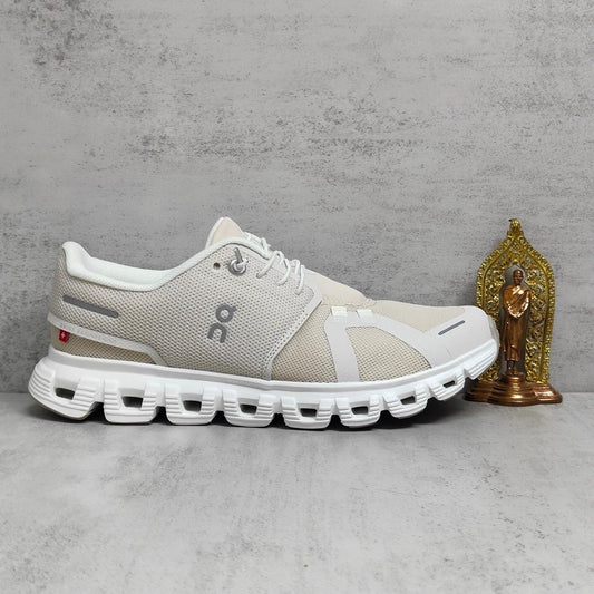 Trainers
