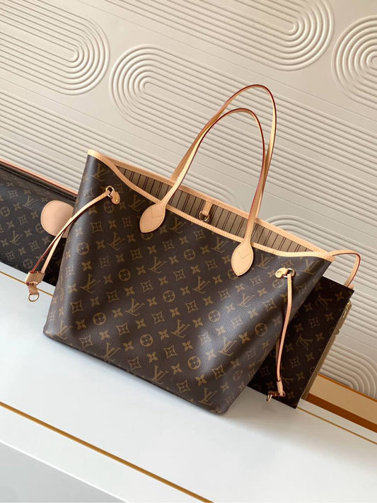 Large Bag