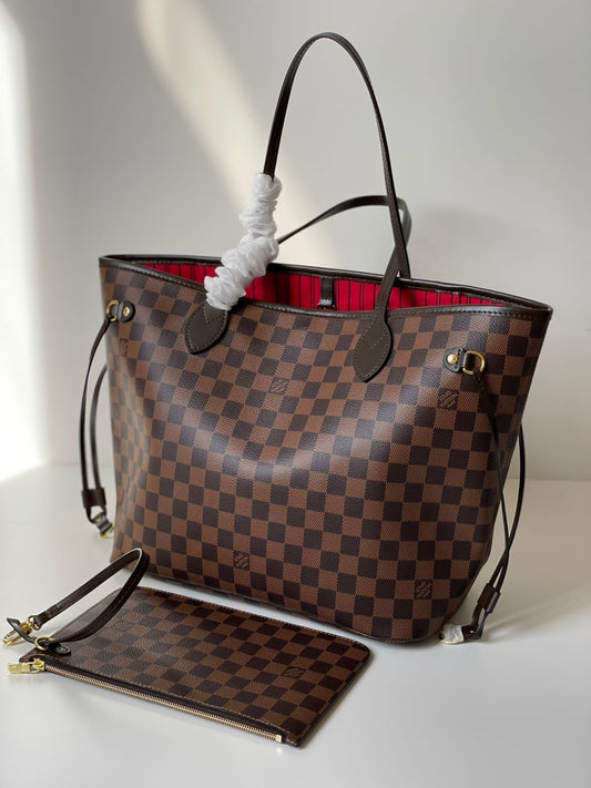 Large Handbag