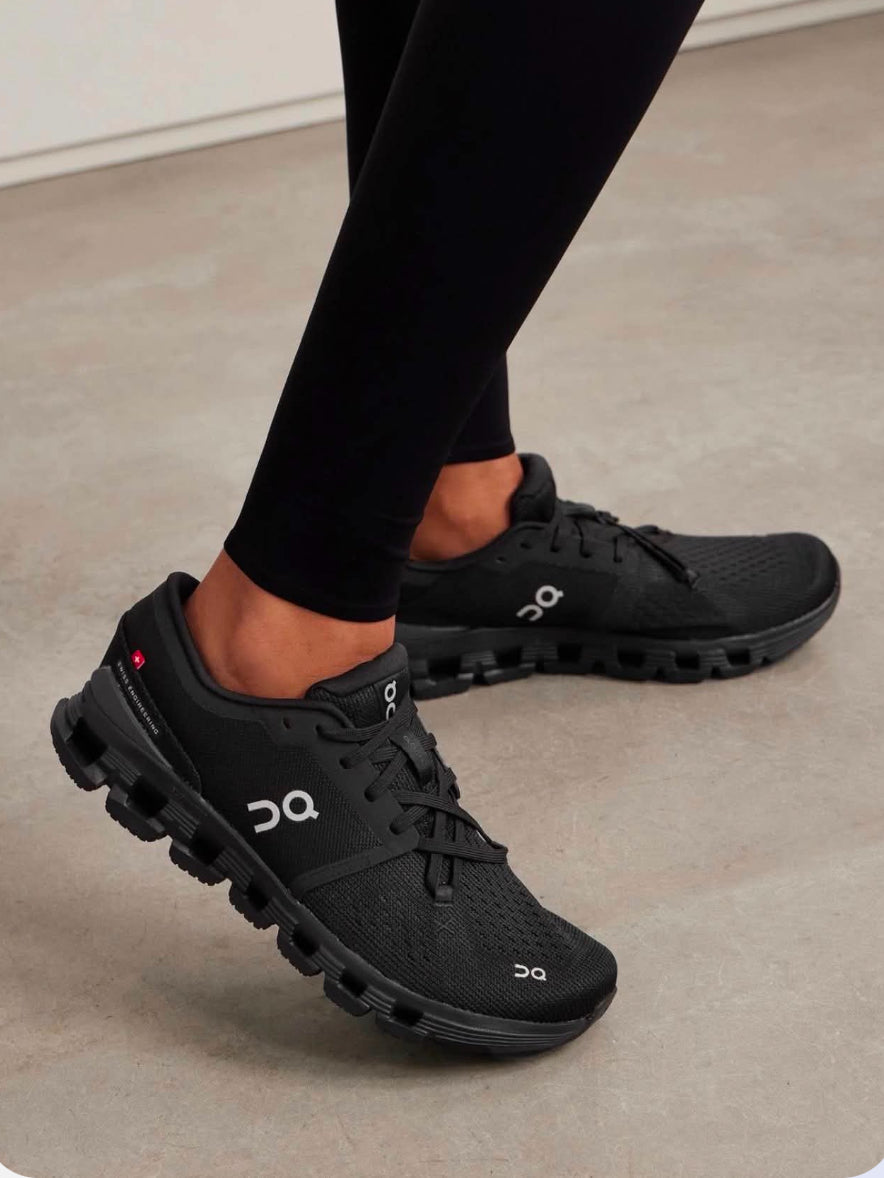Trainers